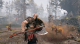 Миниатюра изображения товара Игра для игровой консоли PlayStation 4 God of War