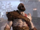 Миниатюра изображения товара Игра для игровой консоли PlayStation 4 God of War