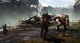 Миниатюра изображения товара Игра для игровой консоли PlayStation 4 God of War