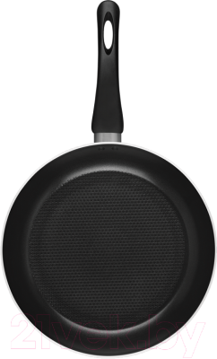 

Сковорода Verloni, VL-FP1I28N11