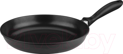 Сковорода Verloni VL-FP3I26N31 (черный)