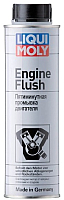 

Присадка Liqui Moly, Engine Flush / 1920