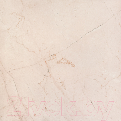 Плитка Gracia Ceramica Antico Beige PG 01 (600x600)