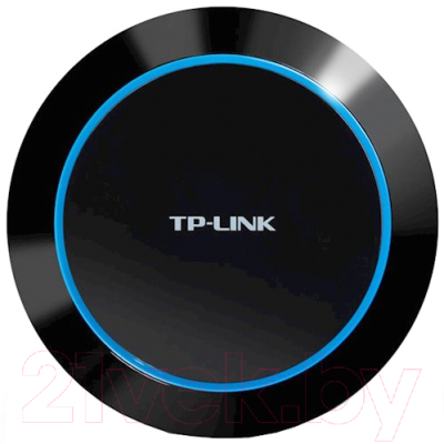 Зарядное устройство сетевое TP-Link UP540