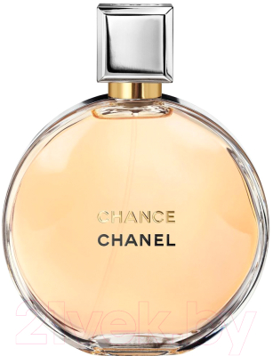 Парфюмерная вода Chanel Chance (35мл)