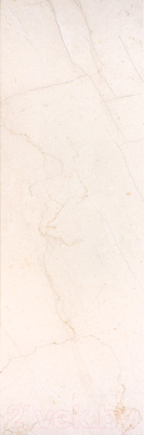 Плитка Gracia Ceramica Antico Beige Wall 01 (250x750)
