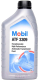Трансмиссионное масло Mobil ATF 3309 / 153519 (1л) - 