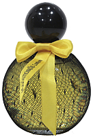 Туалетная вода Positive Parfum Mademoiselle Couture (100мл) - 