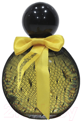 Туалетная вода Positive Parfum Mademoiselle Couture (100мл)