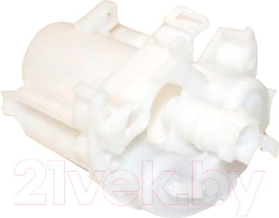 

Топливный фильтр Japanparts, FC-425S