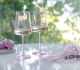 Миниатюра изображения товара Набор бокалов Stenova Home Home Astoria Rose 611014 (2шт)