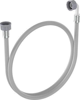 Отвод и подвод воды Aquant ZS150-100-MR