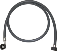 Заливной шланг Aquant ZS300-65-MR - 