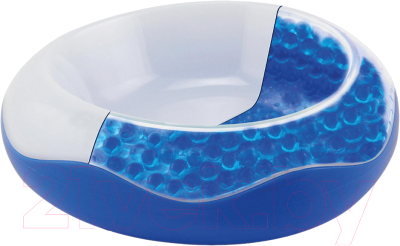 

Миска для животных Duvo Plus, 12395/DV