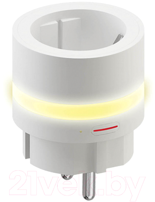 

Умная розетка HIPER, IoT P05 / HI-P05