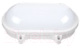 Светильник ЖКХ General Lighting GBCF-S1-20BT-IP65-O-6 / 437716 - 