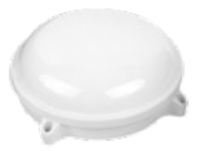 

Светильник ЖКХ, GBCF-S1-20BT-IP65-R-6 / 437707
