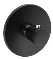 

Смеситель Kludi, Balance 527298775