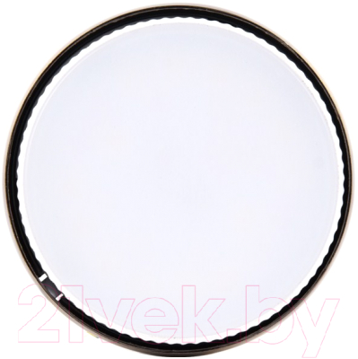 Изображение товара Точечный светильник Ambrella G102 SB GX53 (бронза)