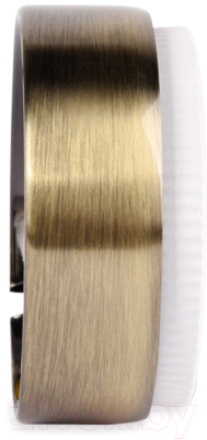 Изображение товара Точечный светильник Ambrella G102 SB GX53 (бронза)