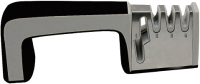 Ножеточка механическая Walmer Marshall / W30025023 - 