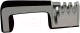 Ножеточка механическая Walmer Marshall / W30025023 - 