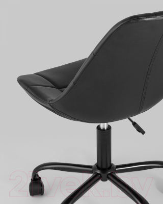 Купить Кресло офисное Stool Group Гирос New в Бресте