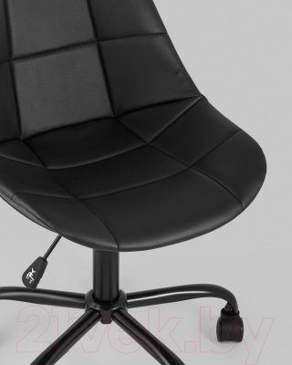 Купить Кресло офисное Stool Group Гирос New в Бресте