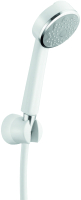 

Душевой гарнитур Kludi, Zenta 6066091-00
