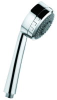 

Лейка ручного душа Kludi, Zenta 6070005-00