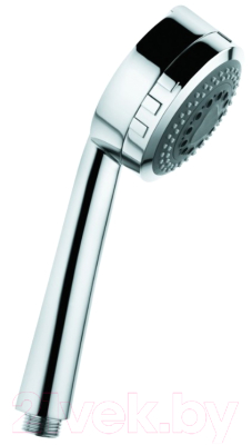 

Лейка ручного душа Kludi, Zenta 6070005-00
