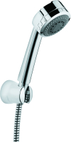 

Душевой гарнитур Kludi, Zenta 6075005-00