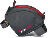 

Сумка велосипедная Acepac, Tube Bag / 109222