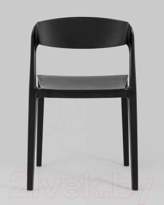 Стул Stool Group Moris / SL-7089 (черный)