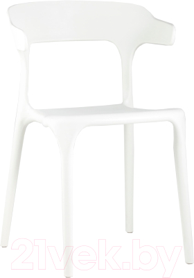 

Стул Stool Group, Neo / SL-7082