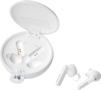 

Беспроводные наушники Padmate, PaMu T10 Quiet