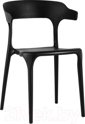 

Стул Stool Group, Neo SL-7082
