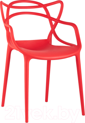 Стул Stool Group Margarita / SL-7071 Red 90001 (красный)