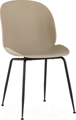 

Стул Stool Group, Турин / SL-7048 Beige 66016