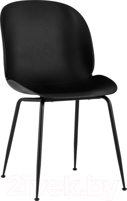 

Стул Stool Group, Турин / SL-7048