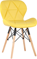 

Стул Stool Group, Бон / DC-19122601