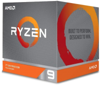 

Процессор AMD, Ryzen 9 3900 Multipack