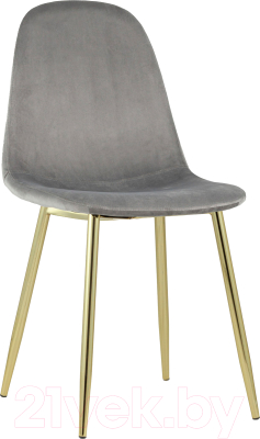 

Стул Stool Group, Валенсия / DC-93025I Grey HLR-18