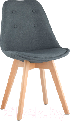 

Стул Stool Group, Tariq