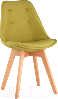 

Стул Stool Group, Tariq