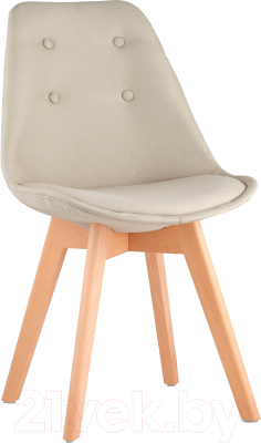 

Стул Stool Group, Tariq