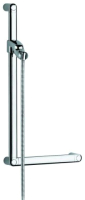 

Душевая стойка Kludi, Sirena 6150305-00