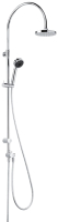 

Душевая система Kludi, Zenta 6167705-00