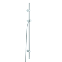 

Душевая стойка Kludi, A-Qa 6209505-00