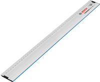 

Направляющая шина Bosch, 1.600.Z00.03W